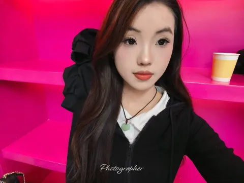 A562