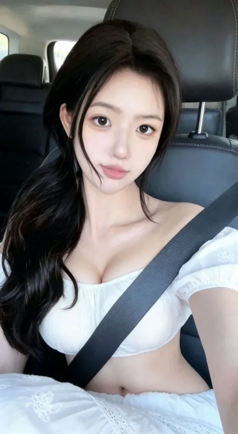 A567