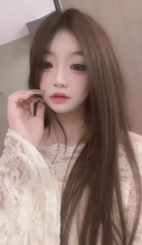 A569
