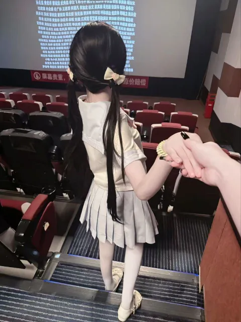 A569