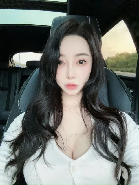 A575