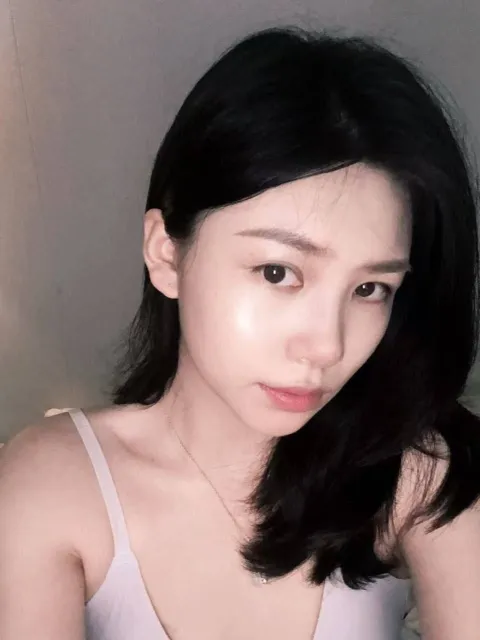 A579