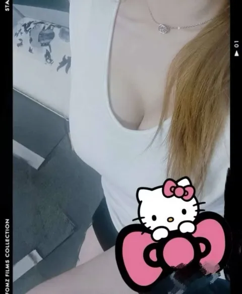 A587