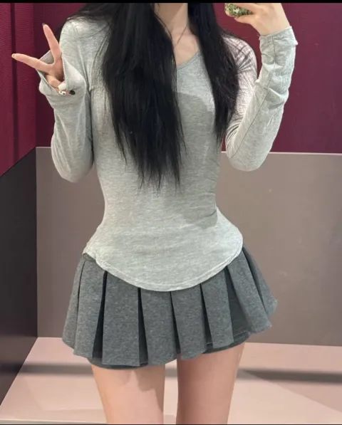 A602