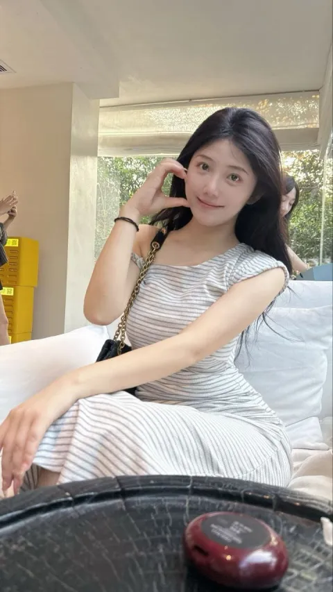 A611