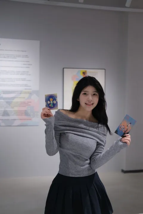 A611