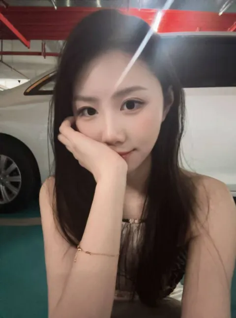 A614