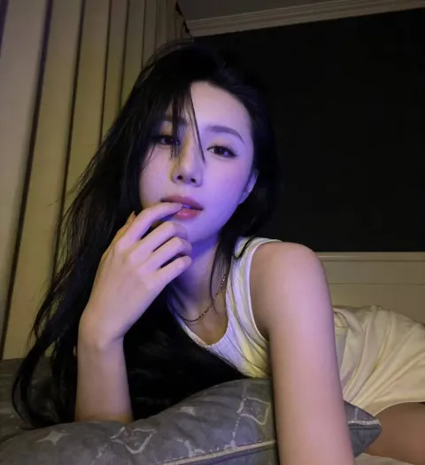 A614