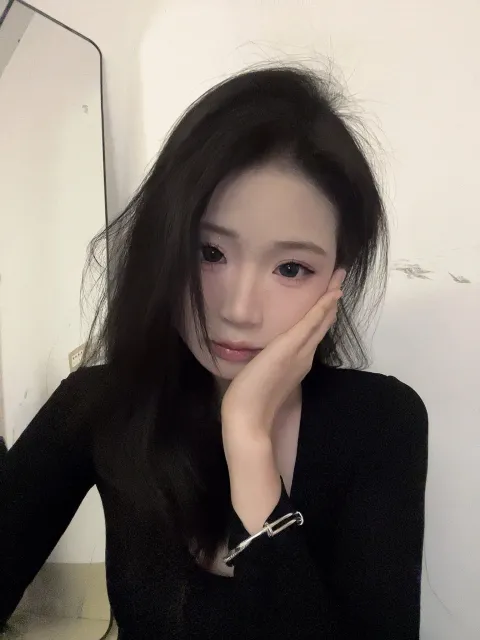 A622