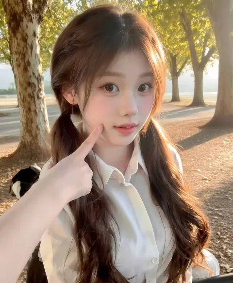 A623