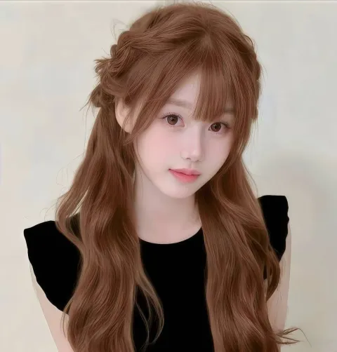A623