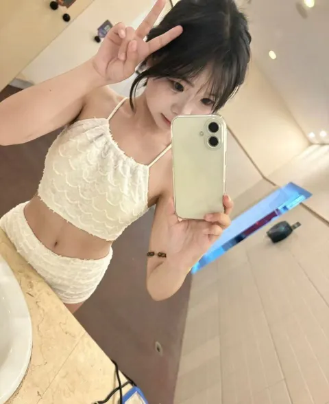 A628