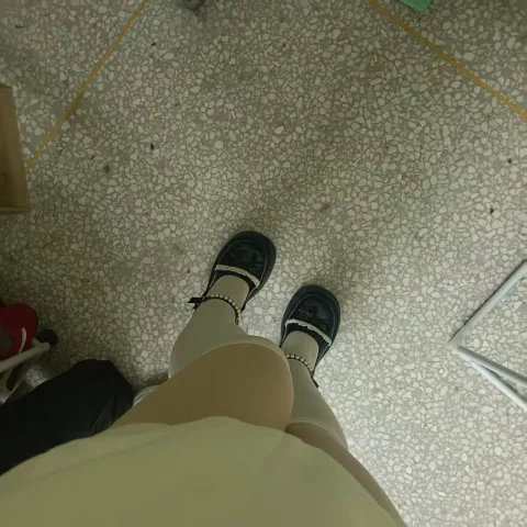 A668