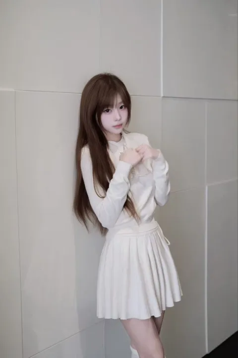 A685