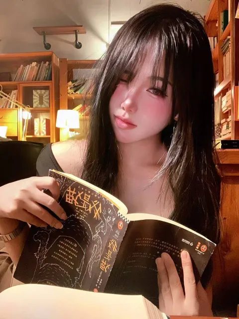 A696