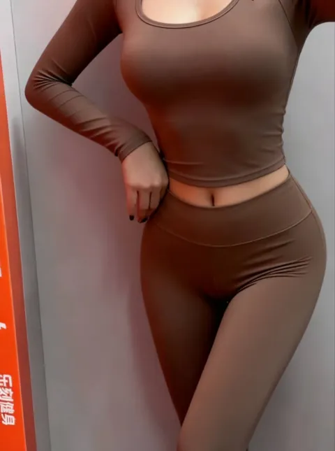 A698