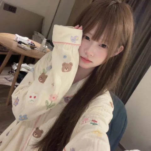 A705