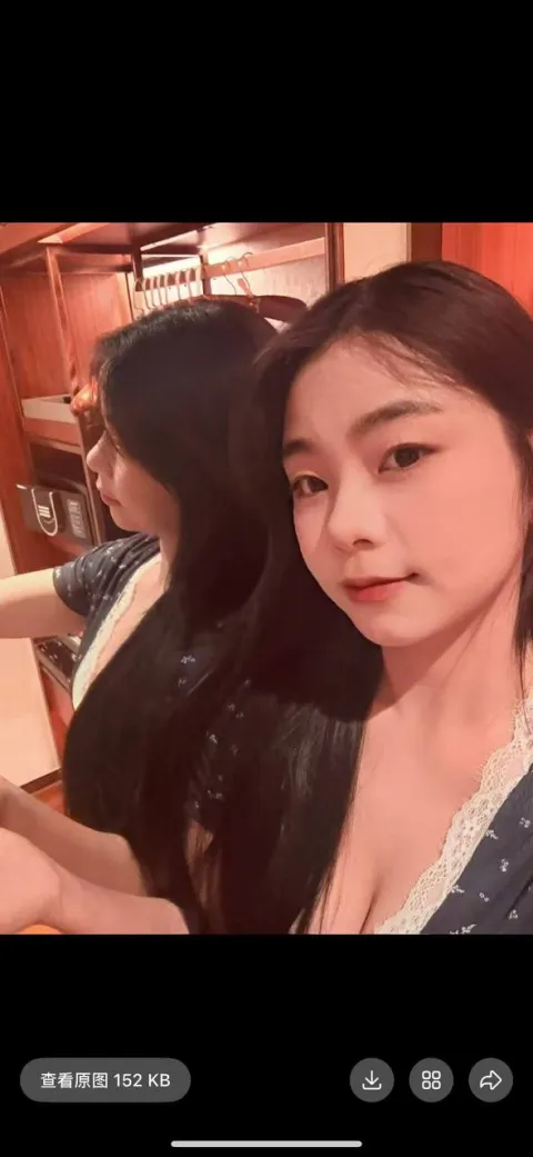 A714