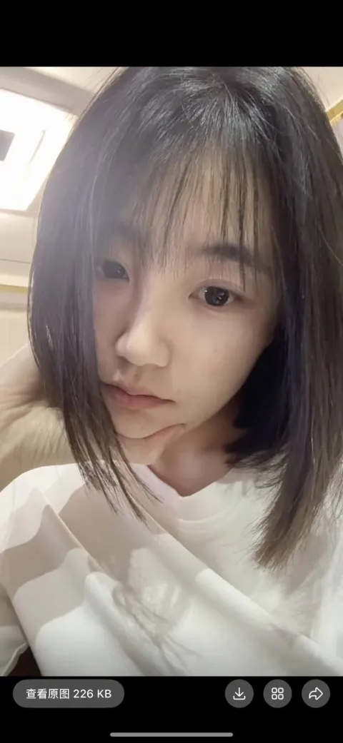 A715