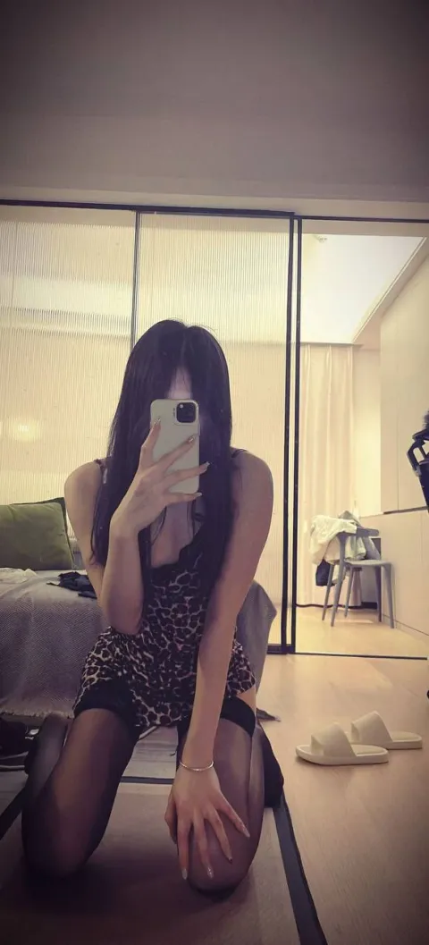 A719