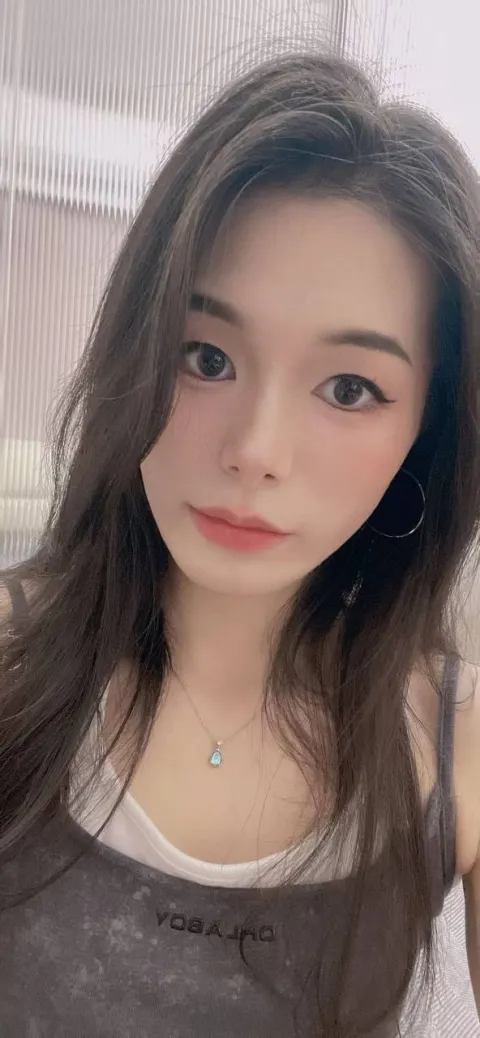 A719