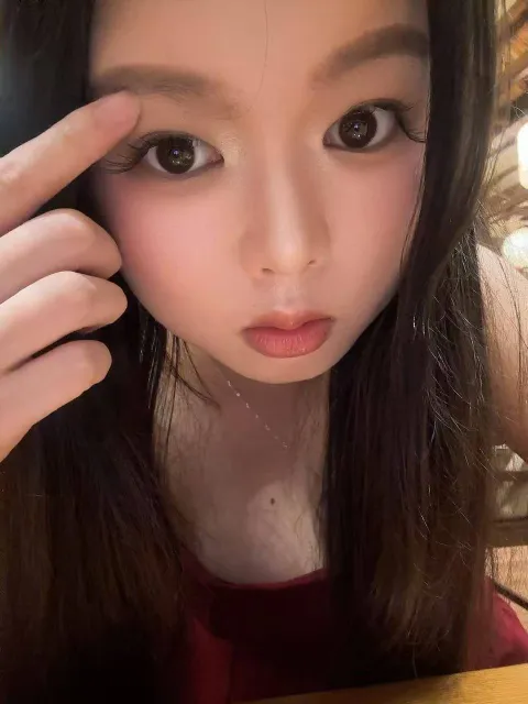 A720