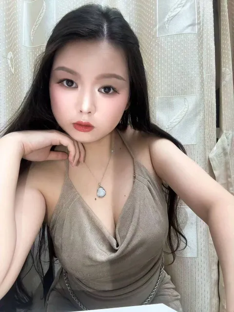 A720