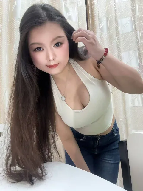 A720