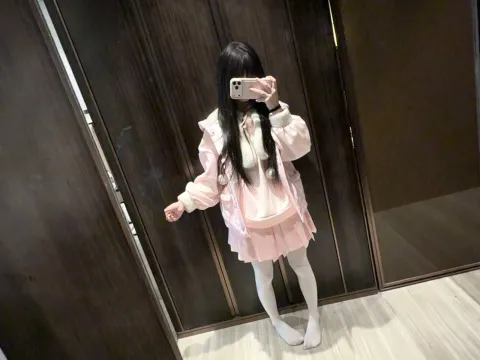 A722