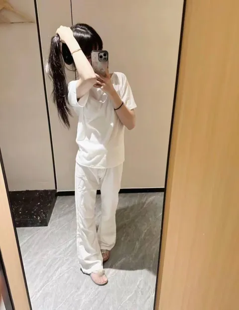 A725