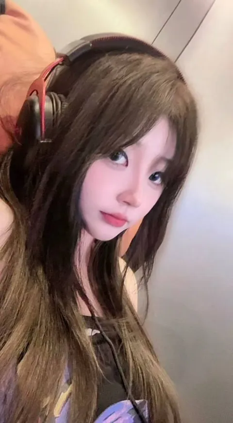 A729