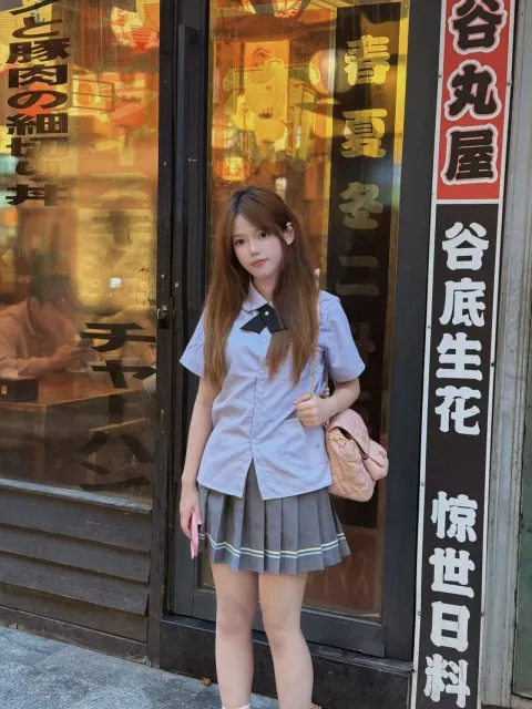 A772