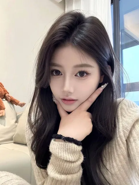 A813