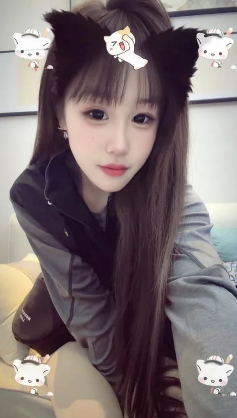 A814