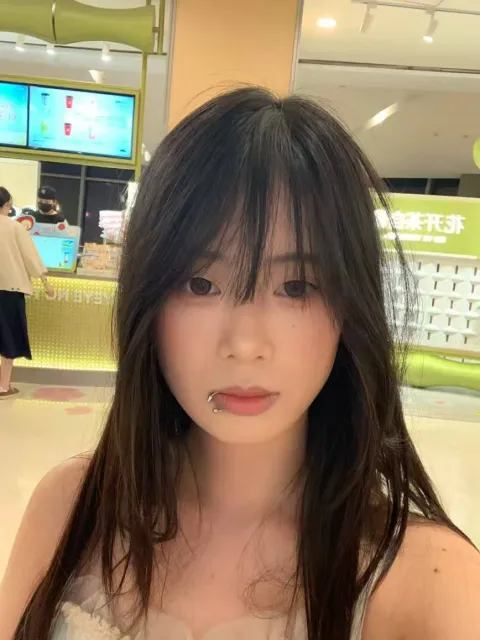 A820