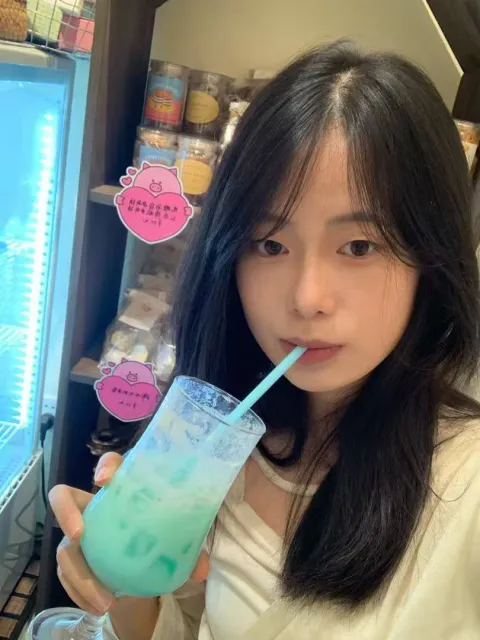 A820