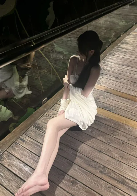 A822