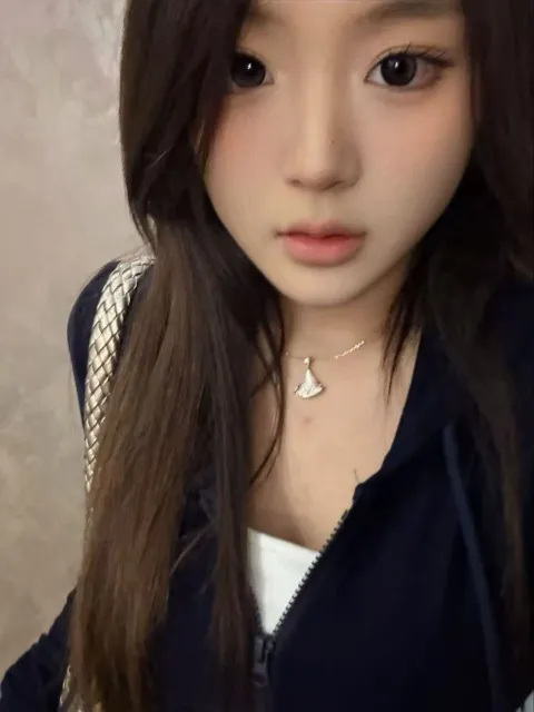 A824