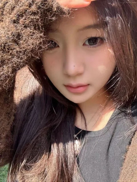 A824
