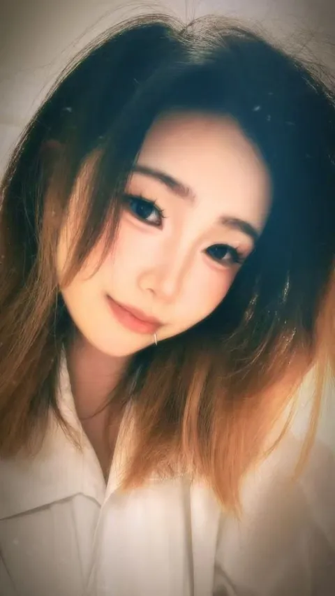 A825