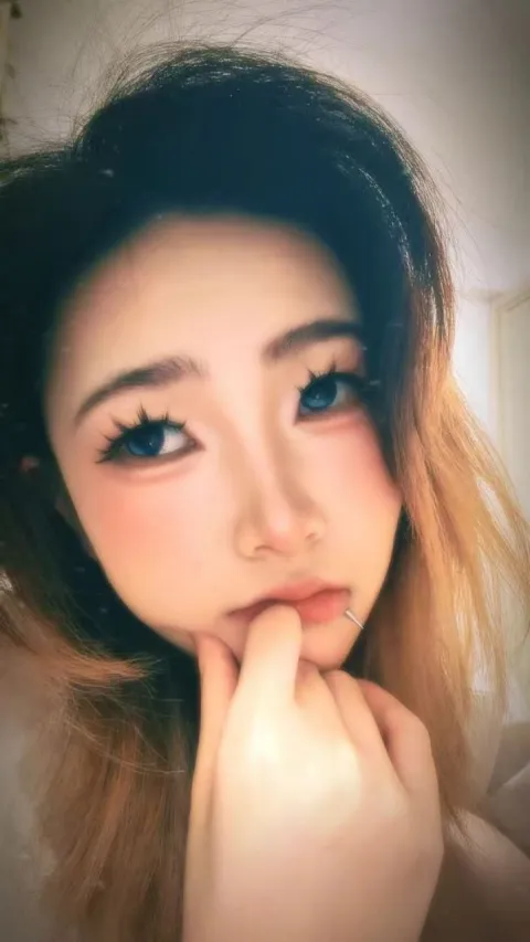 A825