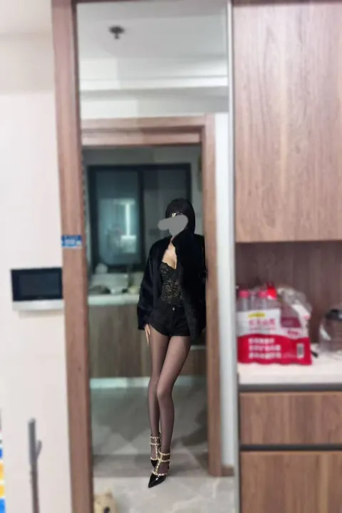 A828
