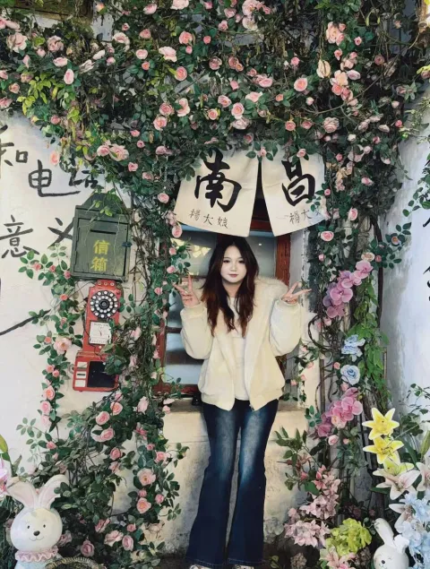 A836