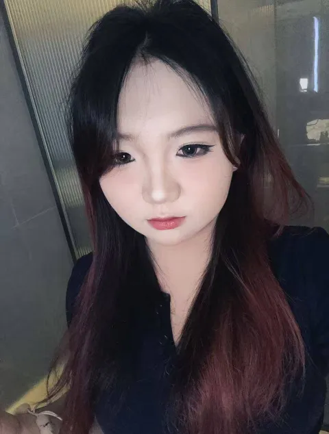 A836