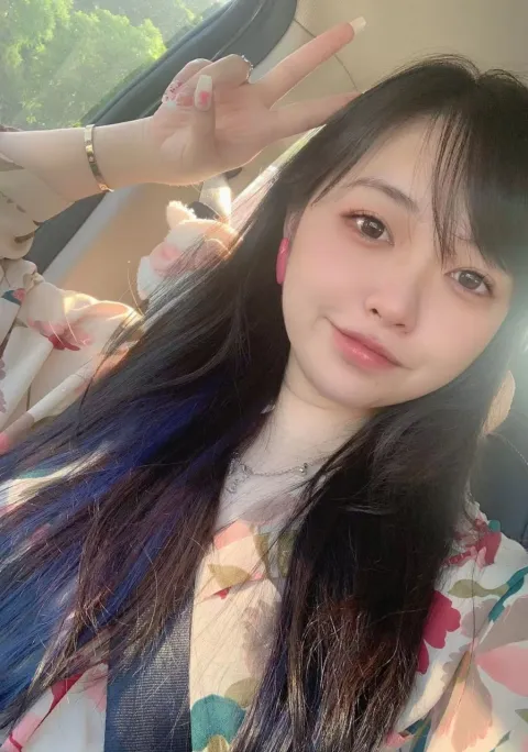A839