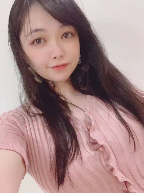 A839