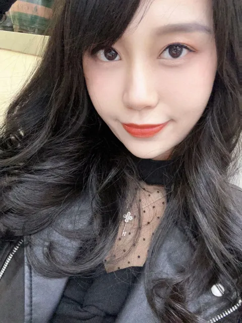 A842