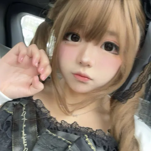 A844