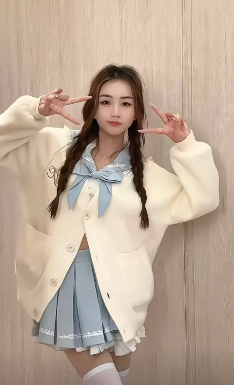 A855