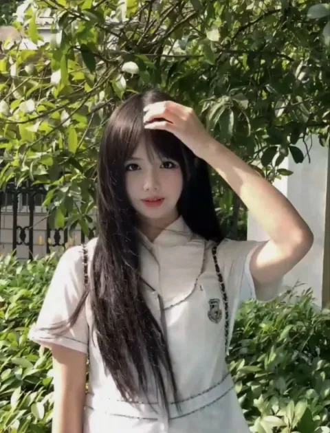 A870